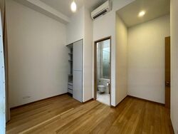 Belle Vue Residences (D9), Condominium #479357021